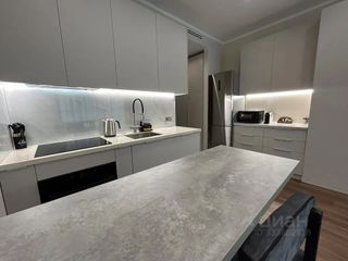 m. Leninsky prospekt: Apartment, studio