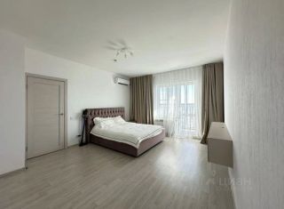 m. Profsoyuznaya: Apartment, 1-rooms