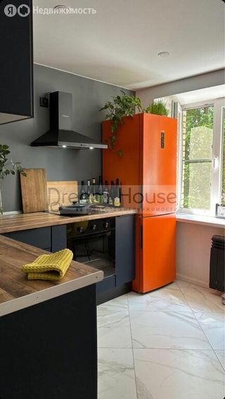 m. Podolsk: Apartment, 2-rooms