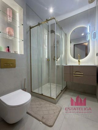 m. Volgogradsky prospekt: Apartment, 2-rooms