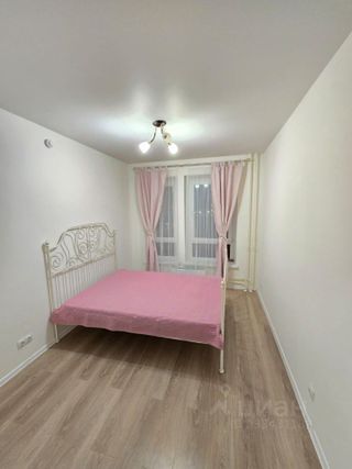 m. Pervomayskaya: Apartment, 2-rooms