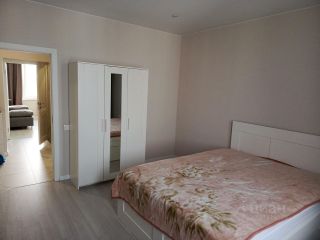 m. Podolsk: Apartment, 2-rooms