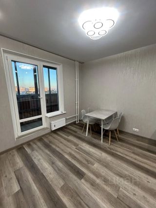 m. Bitsa: Apartment, 1-rooms