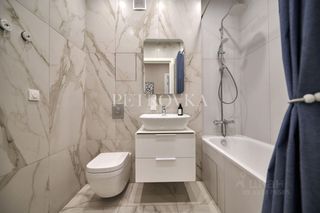 m. Skolkovo: Apartment, 2-rooms
