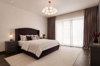 m. Novokuznetskaya: Apartment, 4-rooms