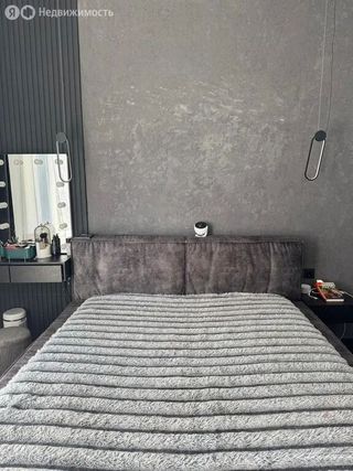m. Trikotazhnaya: Apartment, 2-rooms