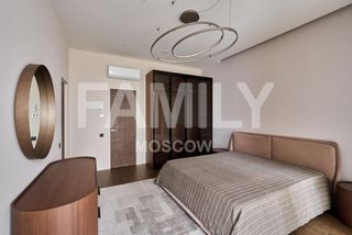 m. Savelovskaya: Apartment, 2-rooms