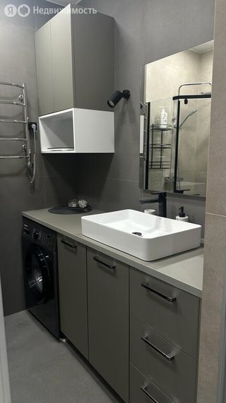 m. Verkhnie Likhobory: Apartment, studio