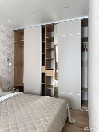 m. Yakhromskaya: Apartment, studio