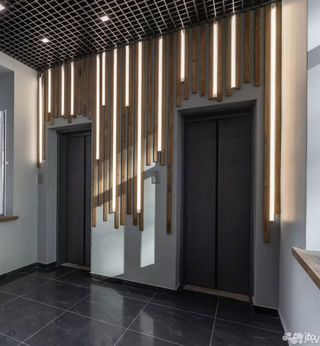 m. Mayakovskaya: Apartment, studio