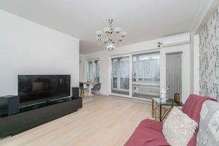 m. Taganskaya: Apartment, 2-rooms