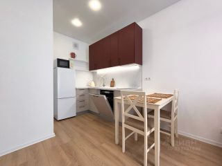 m. Medvedkovo: Apartment, 1-rooms