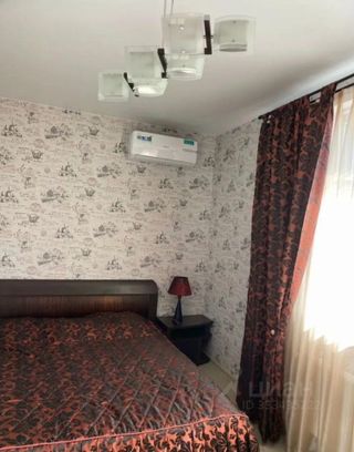 m. Podolsk: Apartment, 1-rooms