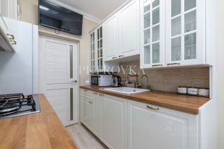 m. Tverskaya: Apartment, 2-rooms