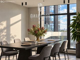 m. Michurinsky prospekt: Apartment, 2-rooms