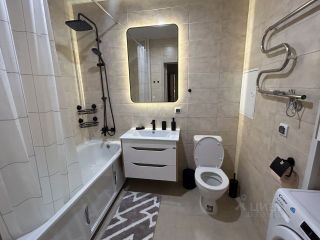 m. Fili: Apartment, 1-rooms