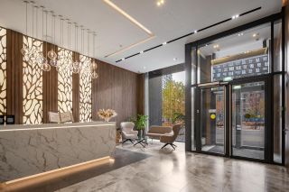 m. Davydkovo: Apartment, 2-rooms