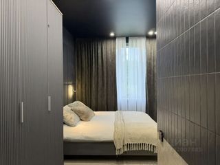 m. Rechnoy vokzal: Apartment, 1-rooms
