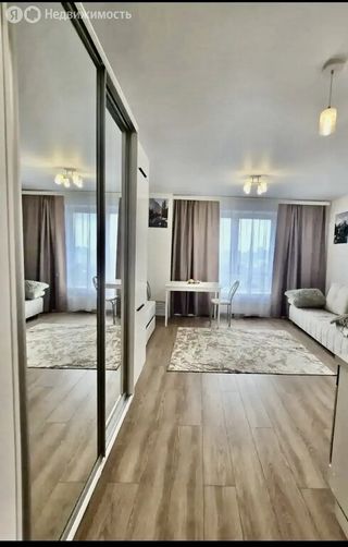 m. Volgogradsky prospekt: Apartment, studio