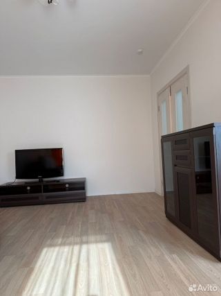 m. Medvedkovo: Apartment, 2-rooms