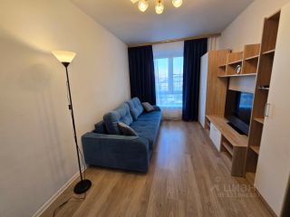 m. Kotelniki: Apartment, 2-rooms