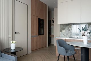 m. Aviamotornaya: Apartment, 1-rooms