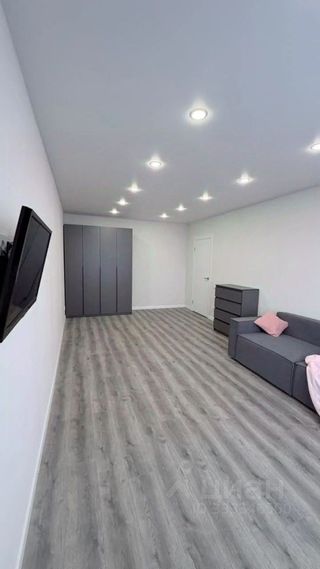 m. Kryukovo: Apartment, 1-rooms