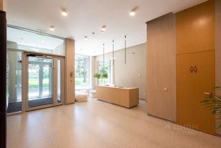 m. Skolkovo: Apartment, 1-rooms
