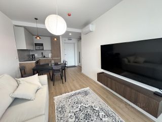 m. Medvedkovo: Apartment, 1-rooms