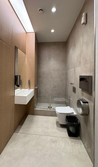 m. Park Pobedy: Apartment, 2-rooms
