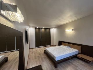 m. VDNKh: Apartment, 2-rooms