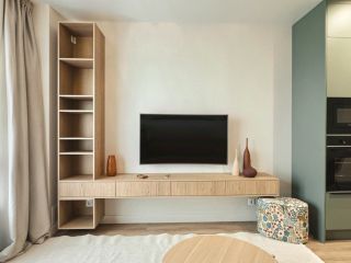 m. Vladykino: Apartment, 1-rooms