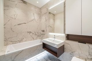 m. Bagrationovskaya: Apartment, 3-rooms