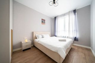 m. Skolkovo: Apartment, 1-rooms