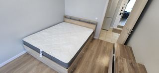 m. Kotelniki: Apartment, 1-rooms