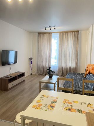 m. Kotelniki: Apartment, 1-rooms