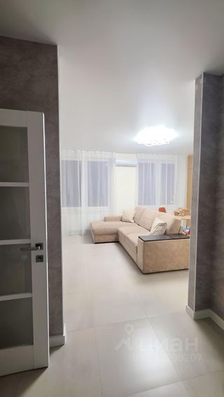 m. Anikeevka: Apartment, 1-rooms