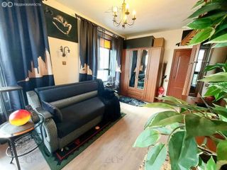 m. Vodny stadion: Apartment, 2-rooms
