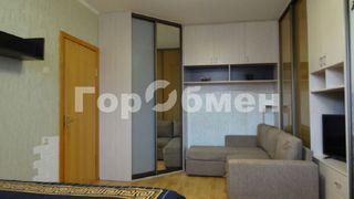 m. Kantemirovskaya: Apartment, 1-rooms