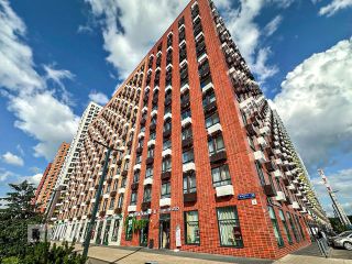m. Ukhtomskaya: Apartment, 1-rooms