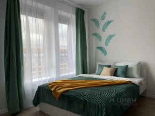 m. Kotelniki: Apartment, studio