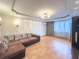 m. Myakinino: Apartment, 1-rooms