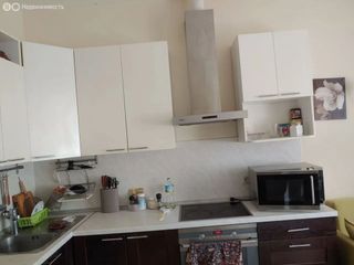m. Bulvar Rokossovskogo: Apartment, 1-rooms