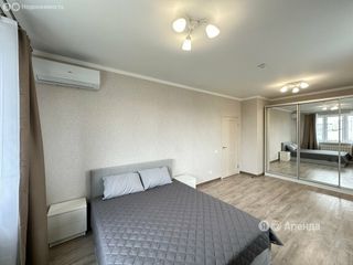 m. Verkhnie Kotly: Apartment, 1-rooms