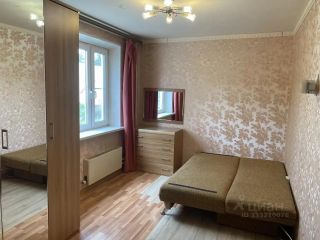 m. Novokosino: Apartment, 2-rooms