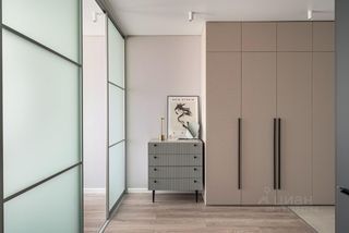 m. Volgogradsky prospekt: Apartment, 1-rooms