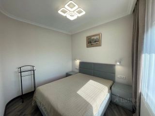 m. Profsoyuznaya: Apartment, 1-rooms