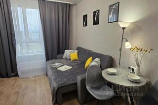 m. Skolkovo: Apartment, 1-rooms