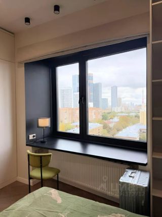 m. Grazhdanskaya: Apartment, 1-rooms