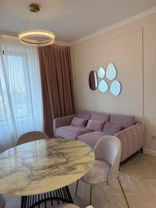 m. Vodny stadion: Apartment, 1-rooms